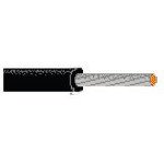 BELDEN 34418-YEL-500