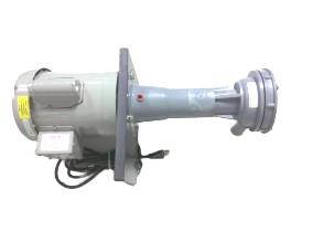 REGAL REXNORD 111358.00