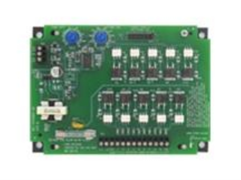 DWYER DCT506A