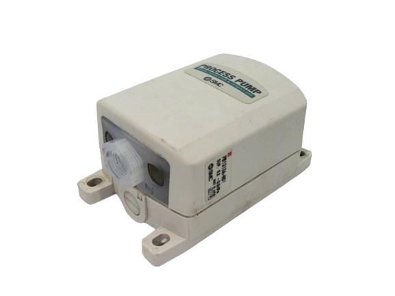 SMC PB1313A-N01