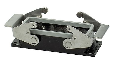 WALTHER ELECTRIC 744124