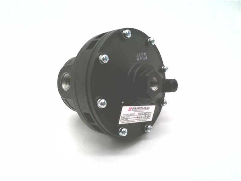 FAIRCHILD INDUSTRIAL PROD 4514AP