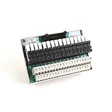 1492-RXIMTS2024-16R par ALLEN BRADLEY