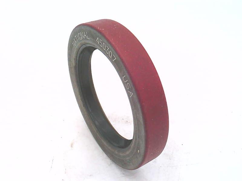 TIMKEN 450307
