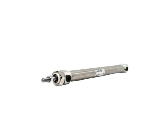 SMC CDM2BZ20-180A