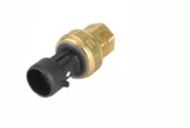 SENSATA TECHNOLOGIES 2CP5-46-1