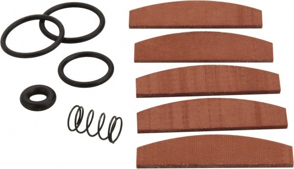 PRO-SOURCE 5520009488PRO