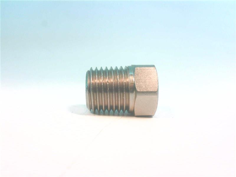 PNEUMADYNE SPG-1/4