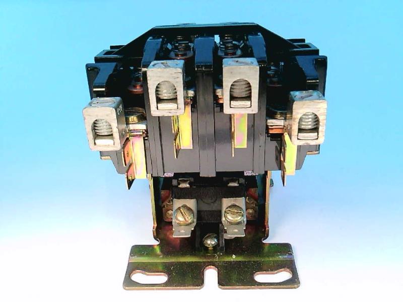 SIEMENS 42CE25AG106