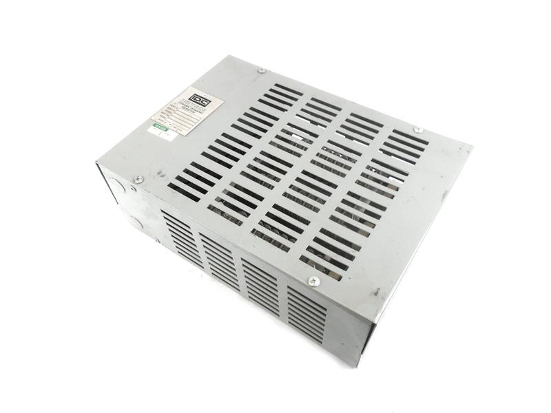 IPC POWER RESISTORS INTL 5P41-0840