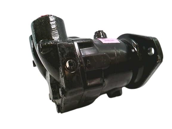 EATON CORPORATION 74318-DGG