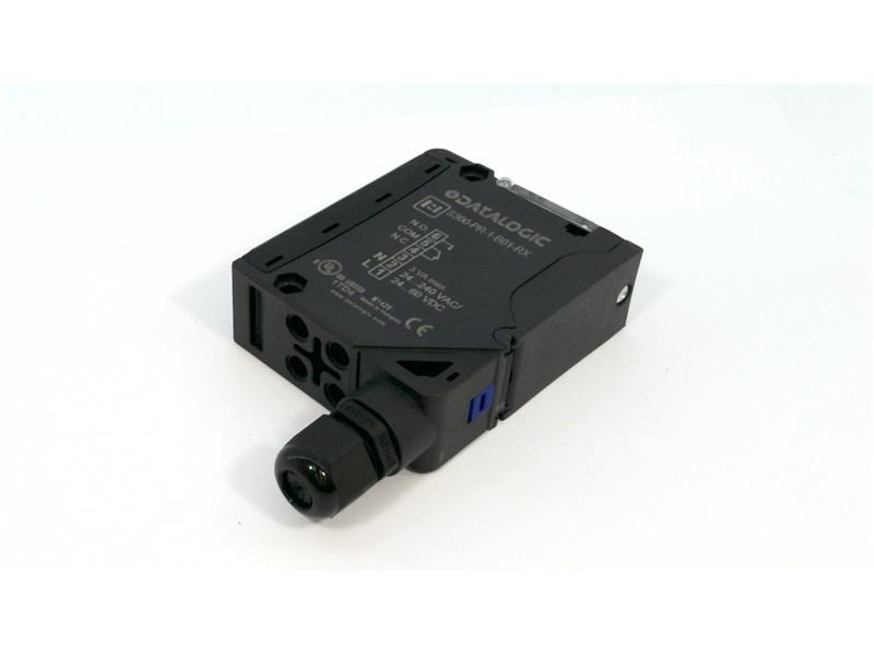 DATALOGIC S300-PR-1-B01-RX