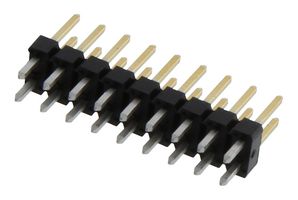 AMPHENOL 77313-124-08LF