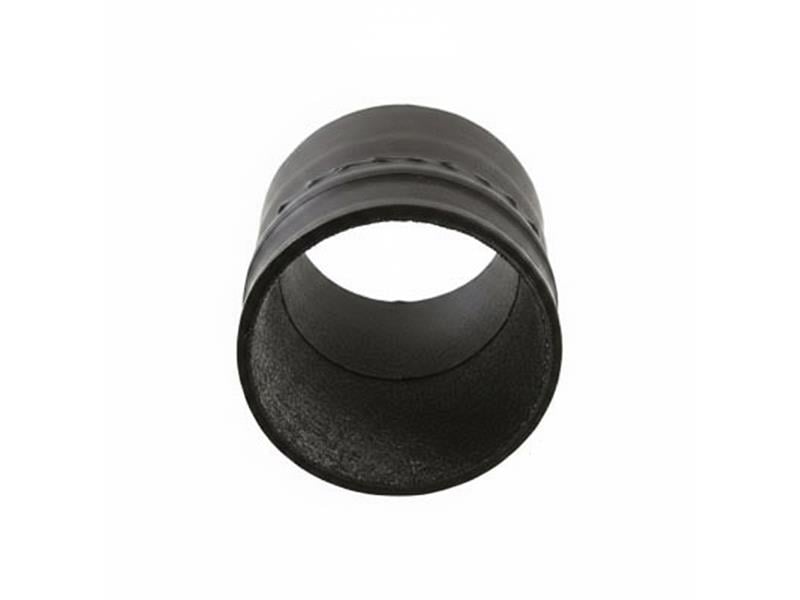 202K132-25-G14/225-0 by TE CONNECTIVITY