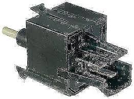 BAYHTRS415A by INGERSOLL RAND