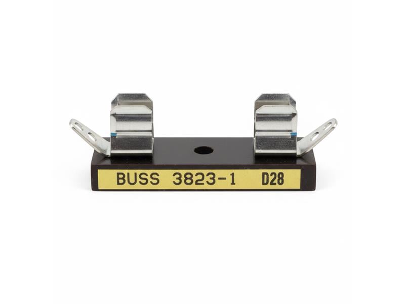 EATON CORPORATION 3823-1