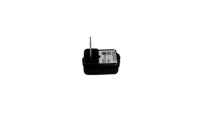 EATON CORPORATION F93-XE