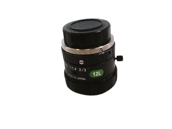 EPSON R0002222-2