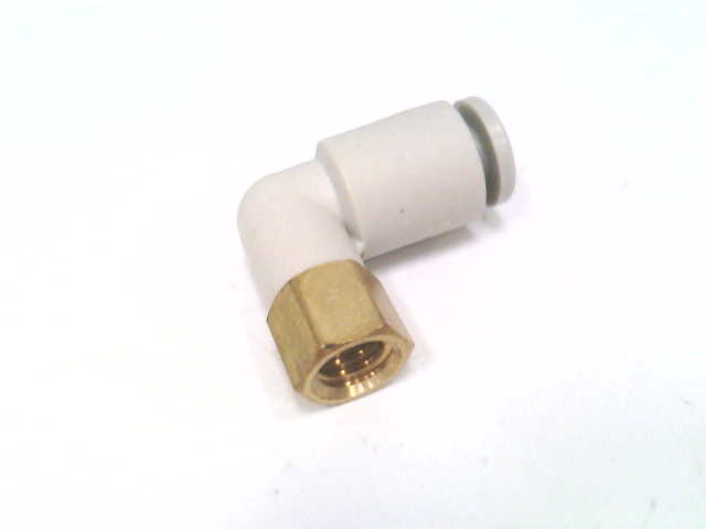 SMC KQ2LF04-M6
