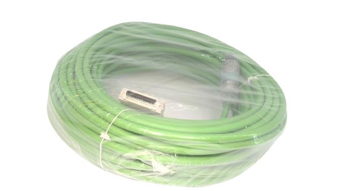 6FX80022CF021EA0 por SIEMENS