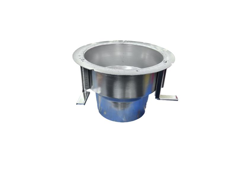 T94A04L par AXIS COMMUNICATIONS