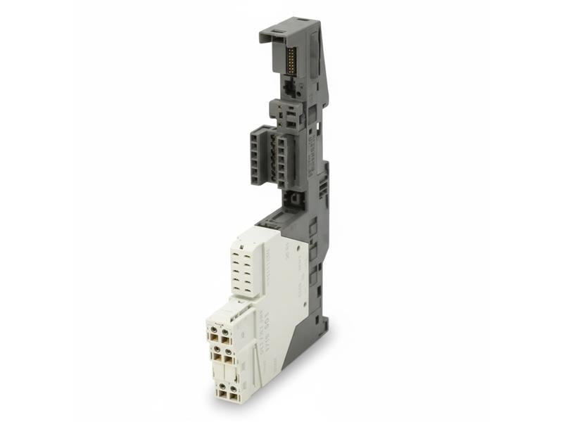 3RK1903-0AG01 door SIEMENS