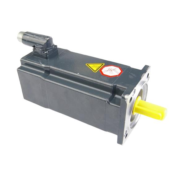 AM8032-1H10-0000 by BECKHOFF