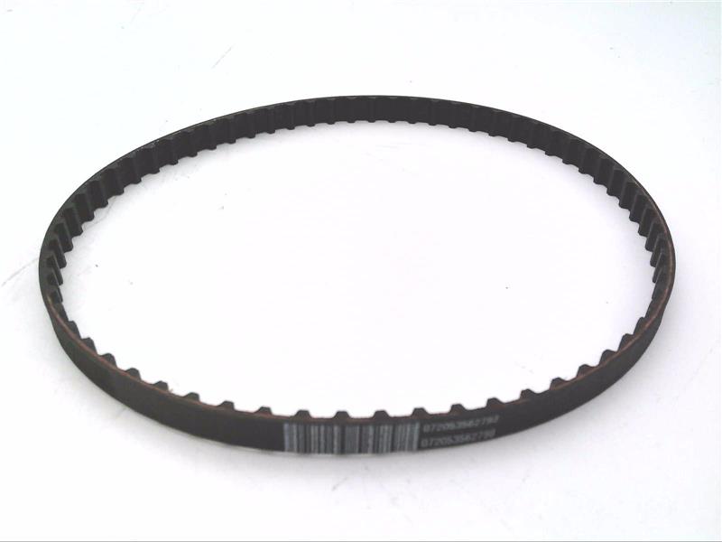 GATES 130XL025