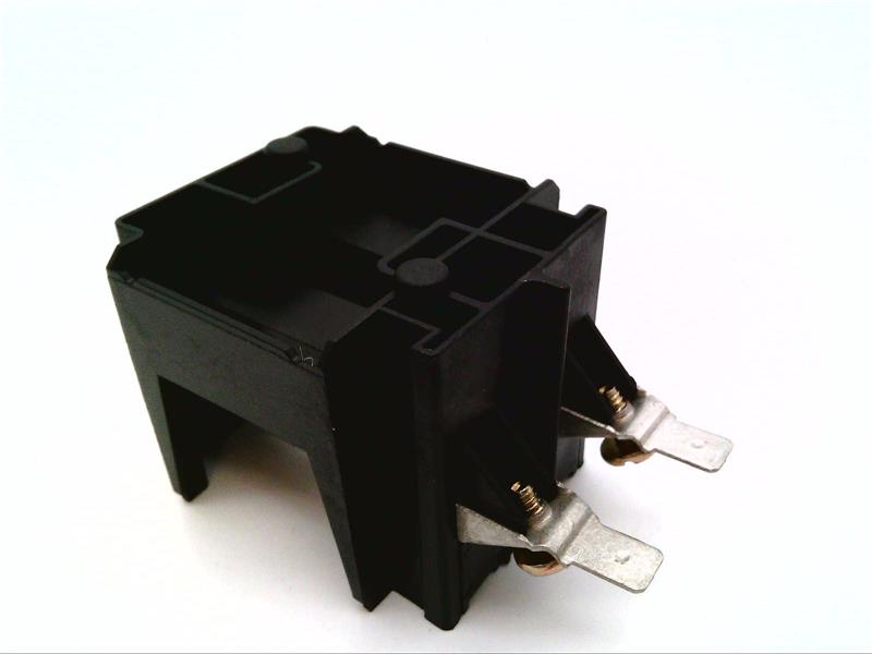 SIEMENS 75D56484F