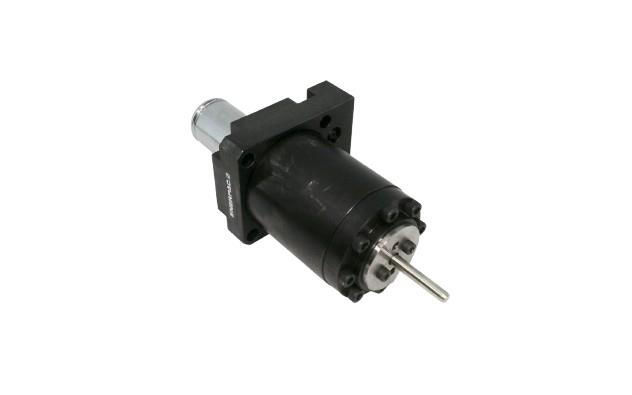 ENERPAC SURD202