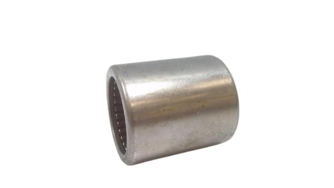 BH-1624 par TIMKEN