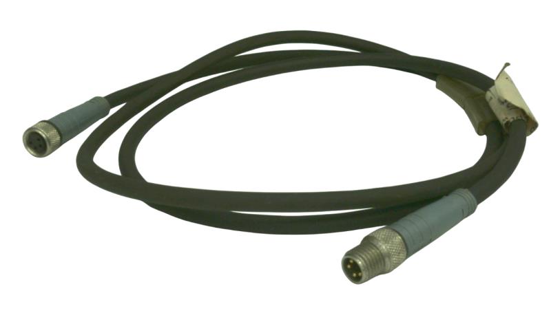 BECKHOFF ZK2020-3132-0010