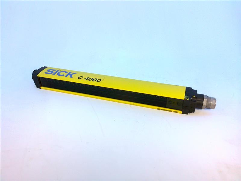 C40E-0304CB010 by SICK