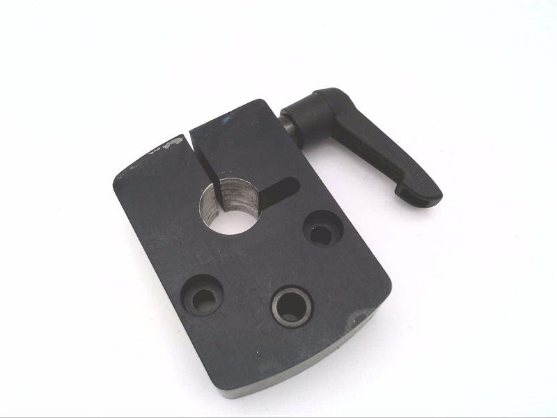 SIKO KP09-0020
