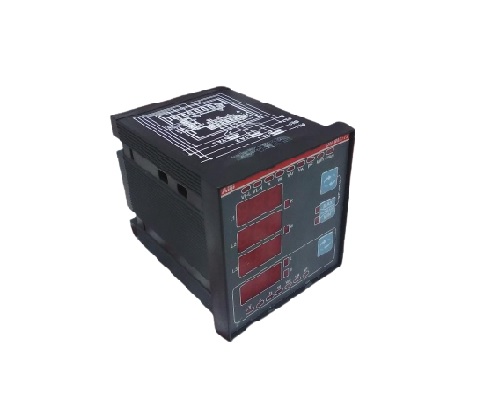 ASEA BROWN BOVERI 2CSG162030R4022