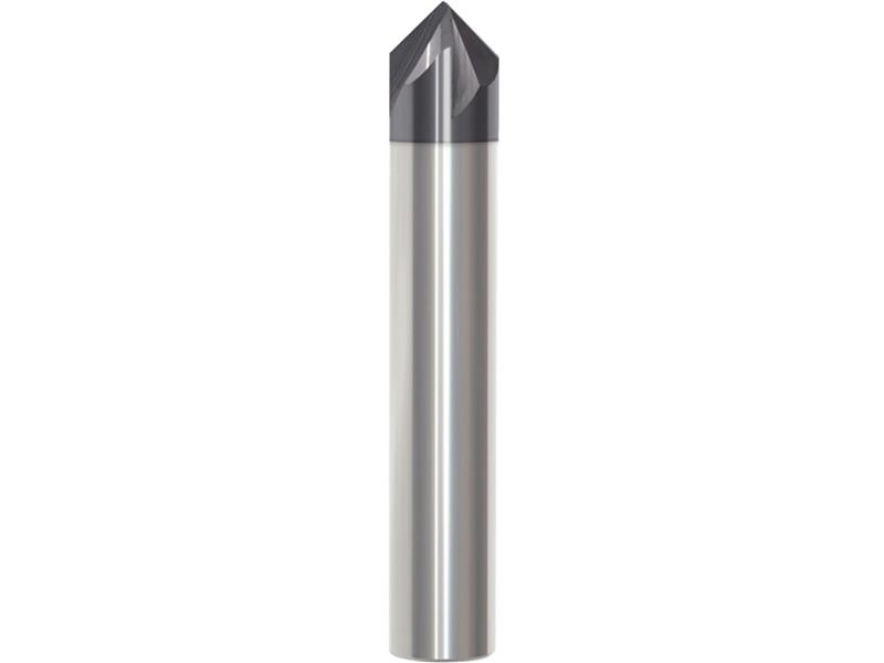 209-094250B par GWS TOOL GROUP