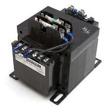 MICRON INDUSTRIES CORPORATION B500-0475-8
