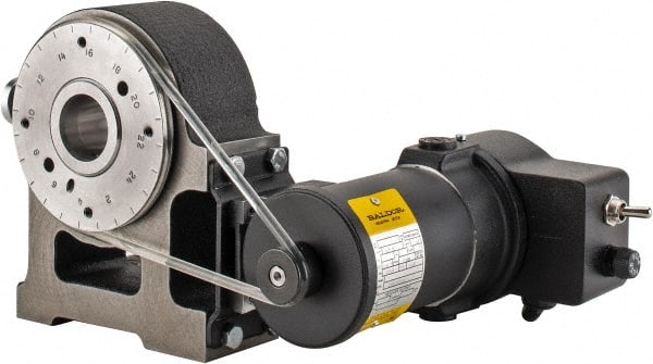 HARIG 120-100