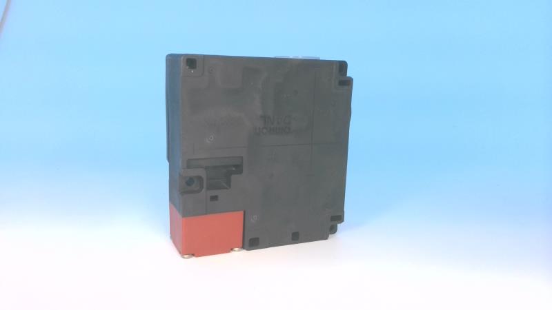 OMRON D4NL-1HFG-B