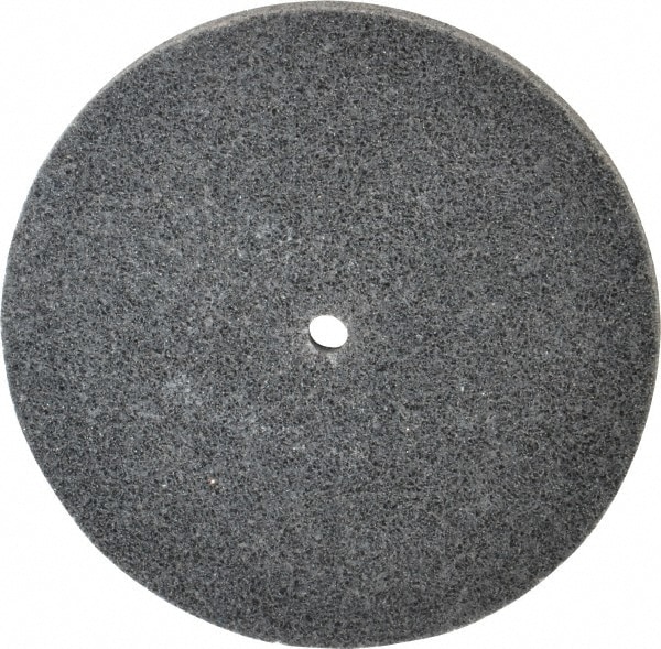 3M 7010328707