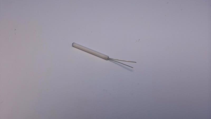 OMEGA ENGINEERING 1PT100KN1515