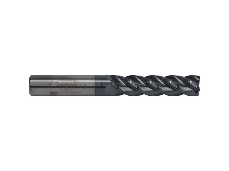 ACCUPRO 01982842