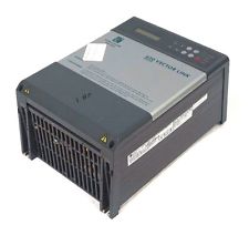 PARKER 584SV/0220/400/0010/FR/000/0000/00/000/000