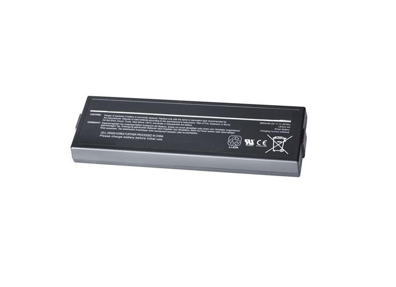 RADWELL VERIFIED SUBSTITUTE 6ES7798-0AA06-0XA0-SUB