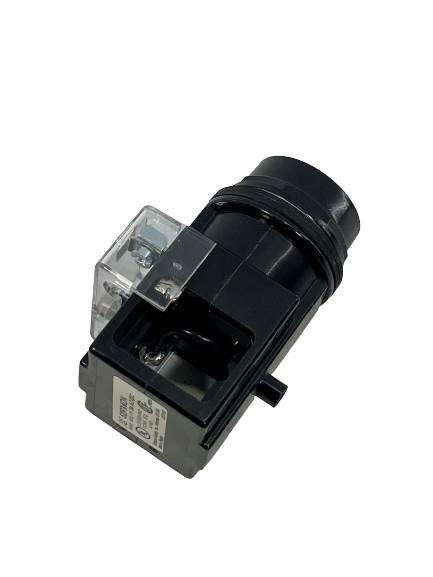 SIEMENS 52PX4DN