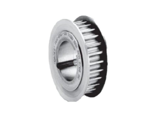 P72-8MGT-85 par GATES