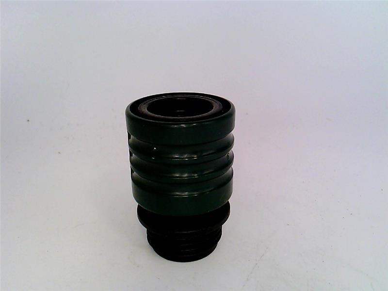 MELNOR MANUFACTURING LIMITED 5MQBCB