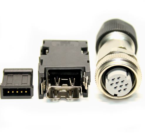 MITSUBISHI MR-ENCNS2
