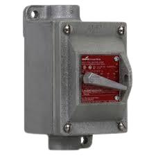 EATON CORPORATION EDSC21101 W32