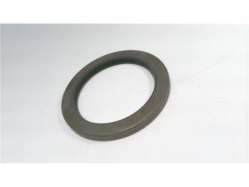 SKF 19768